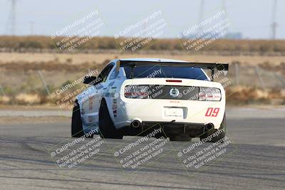 media/Nov-17-2024-CalClub SCCA (Sun) [[5252d9c58e]]/Group 6/Race (Off Ramp)/